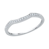 14K White Gold~JK | SI2/I1, 10K White Gold~JK | SI2/I1, Sterling Silver~JK | SI2/I1, 14K White Gold~JK | SI2/I1, 10K White Gold~JK | SI2/I1, Sterling Silver~JK | SI2/I1