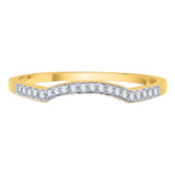 14K Yellow Gold~JK | SI2/I1, 10K Yellow Gold~JK | SI2/I1, 14K Yellow Gold~JK | SI2/I1, 10K Yellow Gold~JK | SI2/I1