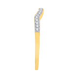 14K Yellow Gold~JK | SI2/I1, 10K Yellow Gold~JK | SI2/I1, 14K Yellow Gold~JK | SI2/I1, 10K Yellow Gold~JK | SI2/I1