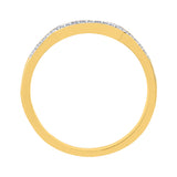 14K Yellow Gold~JK | SI2/I1, 10K Yellow Gold~JK | SI2/I1, 14K Yellow Gold~JK | SI2/I1, 10K Yellow Gold~JK | SI2/I1