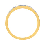 14K Yellow Gold~JK | SI2/I1, 10K Yellow Gold~JK | SI2/I1, 14K Yellow Gold~JK | SI2/I1, 10K Yellow Gold~JK | SI2/I1