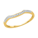 14K Yellow Gold~JK | SI2/I1, 10K Yellow Gold~JK | SI2/I1, 14K Yellow Gold~JK | SI2/I1, 10K Yellow Gold~JK | SI2/I1