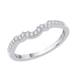 14K White Gold~JK | SI2/I1, 10K White Gold~JK | SI2/I1, Sterling Silver~JK | SI2/I1, 14K White Gold~JK | SI2/I1, 10K White Gold~JK | SI2/I1, Sterling Silver~JK | SI2/I1