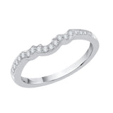 14K White Gold~JK | SI2/I1, 10K White Gold~JK | SI2/I1, Sterling Silver~JK | SI2/I1, 14K White Gold~JK | SI2/I1, 10K White Gold~JK | SI2/I1, Sterling Silver~JK | SI2/I1
