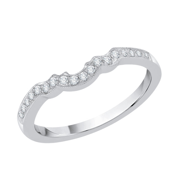 14K White Gold~JK | SI2/I1, 10K White Gold~JK | SI2/I1, Sterling Silver~JK | SI2/I1, 14K White Gold~JK | SI2/I1, 10K White Gold~JK | SI2/I1, Sterling Silver~JK | SI2/I1