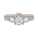 14K White Gold~JK | SI2/I1, 10K White Gold~JK | SI2/I1, Sterling Silver~JK | SI2/I1, 14K White Gold~JK | SI2/I1, 10K White Gold~JK | SI2/I1, Sterling Silver~JK | SI2/I1
