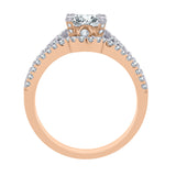 14K White Gold~JK | SI2/I1, 10K White Gold~JK | SI2/I1, Sterling Silver~JK | SI2/I1, 14K White Gold~JK | SI2/I1, 10K White Gold~JK | SI2/I1, Sterling Silver~JK | SI2/I1