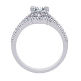 14K Yellow Gold~JK | SI2/I1, 10K Yellow Gold~JK | SI2/I1, 14K Yellow Gold~JK | SI2/I1, 10K Yellow Gold~JK | SI2/I1