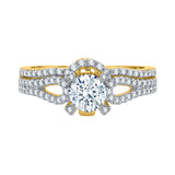 14K Rose Gold~JK | SI2/I1, 10K Rose Gold~JK | SI2/I1, 14K Rose Gold~JK | SI2/I1, 10K Rose Gold~JK | SI2/I1