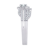 14K White Gold~JK | SI2/I1, 10K White Gold~JK | SI2/I1, Sterling Silver~JK | SI2/I1, 14K White Gold~JK | SI2/I1, 10K White Gold~JK | SI2/I1, Sterling Silver~JK | SI2/I1