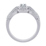 14K White Gold~JK | SI2/I1, 10K White Gold~JK | SI2/I1, Sterling Silver~JK | SI2/I1, 14K White Gold~JK | SI2/I1, 10K White Gold~JK | SI2/I1, Sterling Silver~JK | SI2/I1