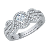 14K White Gold~JK | SI2/I1, 10K White Gold~JK | SI2/I1, Sterling Silver~JK | SI2/I1, 14K White Gold~JK | SI2/I1, 10K White Gold~JK | SI2/I1, Sterling Silver~JK | SI2/I1