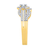 14K Yellow Gold~JK | SI2/I1, 10K Yellow Gold~JK | SI2/I1, 14K Yellow Gold~JK | SI2/I1, 10K Yellow Gold~JK | SI2/I1