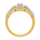 14K Yellow Gold~JK | SI2/I1, 10K Yellow Gold~JK | SI2/I1, 14K Yellow Gold~JK | SI2/I1, 10K Yellow Gold~JK | SI2/I1