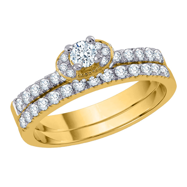 14K Yellow Gold~JK | SI2/I1, 10K Yellow Gold~JK | SI2/I1, 14K Yellow Gold~JK | SI2/I1, 10K Yellow Gold~JK | SI2/I1