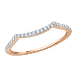 14K Rose Gold~JK | SI2/I1, 10K Rose Gold~JK | SI2/I1, 14K Rose Gold~JK | SI2/I1, 10K Rose Gold~JK | SI2/I1