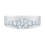 14K White Gold~JK | SI2/I1, 10K White Gold~JK | SI2/I1, Sterling Silver~JK | SI2/I1, 14K White Gold~JK | SI2/I1, 10K White Gold~JK | SI2/I1, Sterling Silver~JK | SI2/I1
