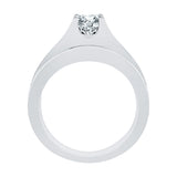 14K White Gold~JK | SI2/I1, 10K White Gold~JK | SI2/I1, Sterling Silver~JK | SI2/I1, 14K White Gold~JK | SI2/I1, 10K White Gold~JK | SI2/I1, Sterling Silver~JK | SI2/I1