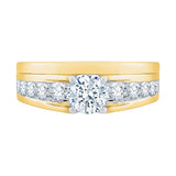 14K Yellow Gold~JK | SI2/I1, 10K Yellow Gold~JK | SI2/I1, 14K Yellow Gold~JK | SI2/I1, 10K Yellow Gold~JK | SI2/I1