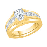 14K Yellow Gold~JK | SI2/I1, 10K Yellow Gold~JK | SI2/I1, 14K Yellow Gold~JK | SI2/I1, 10K Yellow Gold~JK | SI2/I1