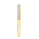 14K Yellow Gold~JK | SI2/I1, 10K Yellow Gold~JK | SI2/I1