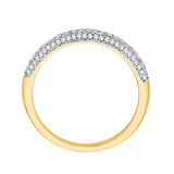 14K Yellow Gold~JK | SI2/I1, 10K Yellow Gold~JK | SI2/I1