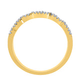 14K Yellow Gold~JK | SI2/I1, 10K Yellow Gold~JK | SI2/I1