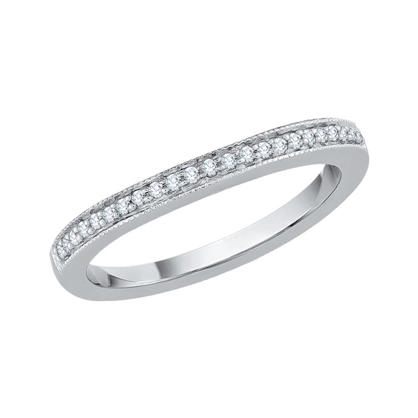 14K White Gold~JK | SI2/I1, 10K White Gold~JK | SI2/I1, Sterling Silver~JK | SI2/I1