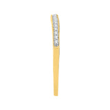14K Yellow Gold~JK | SI2/I1, 10K Yellow Gold~JK | SI2/I1