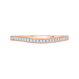 14K Rose Gold~JK | SI2/I1, 10K Rose Gold~JK | SI2/I1