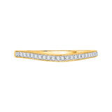 14K Yellow Gold~JK | SI2/I1, 10K Yellow Gold~JK | SI2/I1