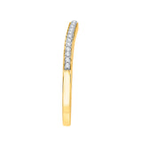 14K Yellow Gold~JK | SI2/I1, 10K Yellow Gold~JK | SI2/I1