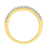 14K Yellow Gold~JK | SI2/I1, 10K Yellow Gold~JK | SI2/I1