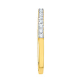 14K Yellow Gold~JK | SI2/I1, 10K Yellow Gold~JK | SI2/I1