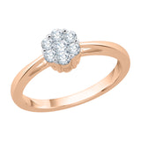 14K Rose Gold~JK | SI2/I1, 10K Rose Gold~JK | SI2/I1, 14K Rose Gold~JK | SI2/I1, 10K Rose Gold~JK | SI2/I1