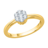 14K Yellow Gold~JK | SI2/I1, 10K Yellow Gold~JK | SI2/I1, 14K Yellow Gold~JK | SI2/I1, 10K Yellow Gold~JK | SI2/I1
