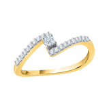 14K Yellow Gold~JK | SI2/I1, 10K Yellow Gold~JK | SI2/I1, 14K Yellow Gold~JK | SI2/I1, 10K Yellow Gold~JK | SI2/I1