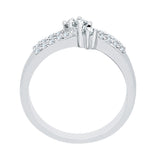 14K White Gold~JK | SI2/I1, 10K White Gold~JK | SI2/I1, Sterling Silver~JK | SI2/I1, 14K White Gold~JK | SI2/I1, 10K White Gold~JK | SI2/I1, Sterling Silver~JK | SI2/I1