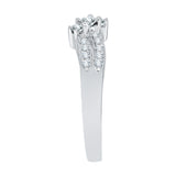 14K White Gold~JK | SI2/I1, 10K White Gold~JK | SI2/I1, Sterling Silver~JK | SI2/I1, 14K White Gold~JK | SI2/I1, 10K White Gold~JK | SI2/I1, Sterling Silver~JK | SI2/I1