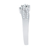 14K White Gold~JK | SI2/I1, 10K White Gold~JK | SI2/I1, Sterling Silver~JK | SI2/I1, 14K White Gold~JK | SI2/I1, 10K White Gold~JK | SI2/I1, Sterling Silver~JK | SI2/I1