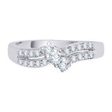 14K White Gold~JK | SI2/I1, 10K White Gold~JK | SI2/I1, Sterling Silver~JK | SI2/I1, 14K White Gold~JK | SI2/I1, 10K White Gold~JK | SI2/I1, Sterling Silver~JK | SI2/I1