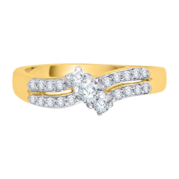 14K Yellow Gold~JK | SI2/I1, 10K Yellow Gold~JK | SI2/I1, 14K Yellow Gold~JK | SI2/I1, 10K Yellow Gold~JK | SI2/I1