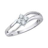 14K White Gold~JK | SI2/I1, 10K White Gold~JK | SI2/I1, Sterling Silver~JK | SI2/I1, 14K White Gold~JK | SI2/I1, 10K White Gold~JK | SI2/I1, Sterling Silver~JK | SI2/I1
