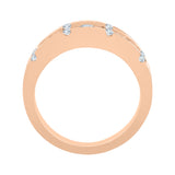 14K Rose Gold~JK | SI2/I1, 10K Rose Gold~JK | SI2/I1, 14K Rose Gold~JK | SI2/I1, 10K Rose Gold~JK | SI2/I1