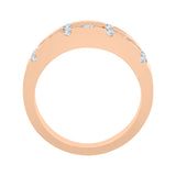 14K Rose Gold~JK | SI2/I1, 10K Rose Gold~JK | SI2/I1, 14K Rose Gold~JK | SI2/I1, 10K Rose Gold~JK | SI2/I1