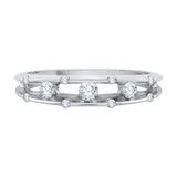 14K White Gold~JK | SI2/I1, 10K White Gold~JK | SI2/I1, Sterling Silver~JK | SI2/I1, 14K White Gold~JK | SI2/I1, 10K White Gold~JK | SI2/I1, Sterling Silver~JK | SI2/I1