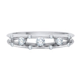 14K White Gold~JK | SI2/I1, 10K White Gold~JK | SI2/I1, Sterling Silver~JK | SI2/I1, 14K White Gold~JK | SI2/I1, 10K White Gold~JK | SI2/I1, Sterling Silver~JK | SI2/I1