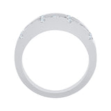 14K White Gold~JK | SI2/I1, 10K White Gold~JK | SI2/I1, Sterling Silver~JK | SI2/I1, 14K White Gold~JK | SI2/I1, 10K White Gold~JK | SI2/I1, Sterling Silver~JK | SI2/I1