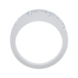 14K White Gold~JK | SI2/I1, 10K White Gold~JK | SI2/I1, Sterling Silver~JK | SI2/I1, 14K White Gold~JK | SI2/I1, 10K White Gold~JK | SI2/I1, Sterling Silver~JK | SI2/I1