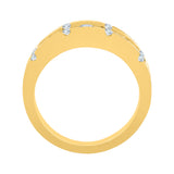 14K Yellow Gold~JK | SI2/I1, 10K Yellow Gold~JK | SI2/I1, 14K Yellow Gold~JK | SI2/I1, 10K Yellow Gold~JK | SI2/I1
